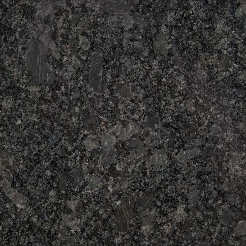 Steel Grey